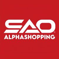 saostore_alphashopping