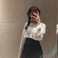 pcfz_