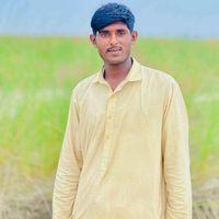 sharjeelmallah6