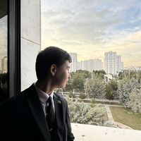 .oraz_28