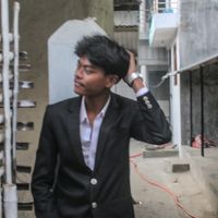 divyanshu_tharu