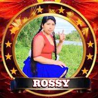 41rossy91