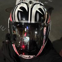 wei_6363
