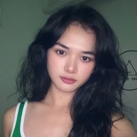 dayiyamond