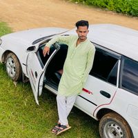 mahafuz_khan_106