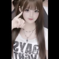 zya_me0