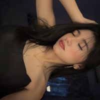 _luzz.mt