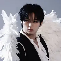 original sound - leeknowsz_