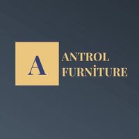 antrol_furniture1