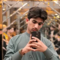 original sound - hashirr_afridi