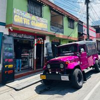 graficcajamarca1