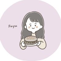 ___fuyu83