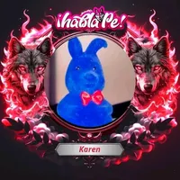 original sound - karen.t.6