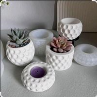 ilavan_decor4