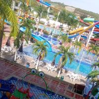 balconesvillafernanda2