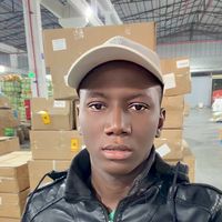 lefournisseurenchine