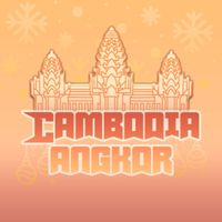 cambodia.angkor.n
