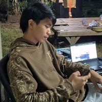 ice_15507