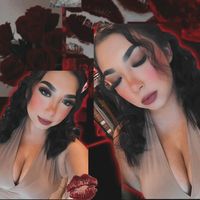 anapaolaaa23