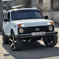 avagyann500