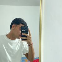 zedanjorge23