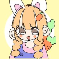 bobee._4
