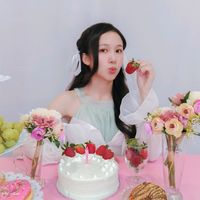 原创音乐