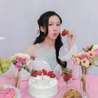 original sound - suetjvin