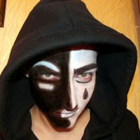 оригинальный звук