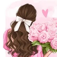 original sound - sahana.sahana368