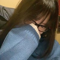 zepaaaa_