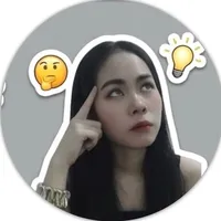 original sound - 01huyhuy