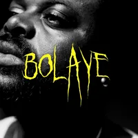 original sound - dieselgucci001