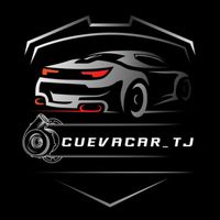 cuevacar_tj