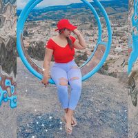 magalyrosado2