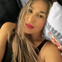 lorenarpino