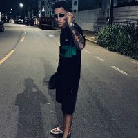 richarlyson_jp