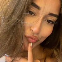 original sound - chamaaa__a