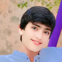 original sound - junaid.khanii.0010