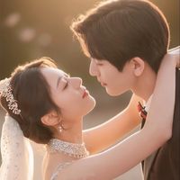 pihyunseo