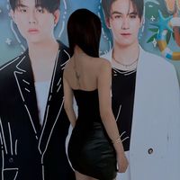 nhạc nền - TD