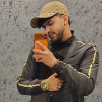 oussama.tourke08