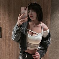 you_0423_me