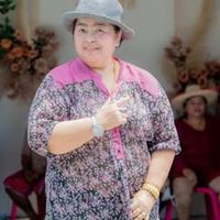 เสียงต้นฉบับ