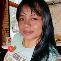 esme.flores.4h2