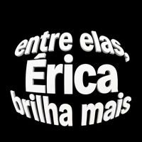 erica_tavira