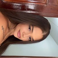 eu_nathaliaaaa
