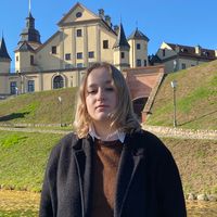 Оригинальный звук