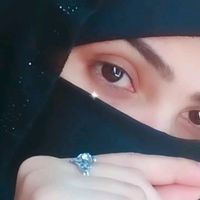 salohneshakih