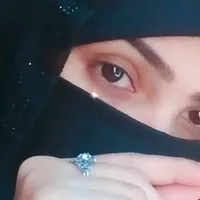 original sound - salohneshakih